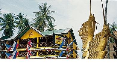 华为轮值董事长：如果不用国产芯片 差距永远是差距！