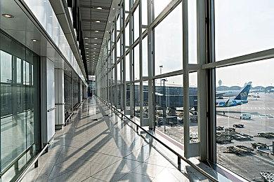 白金工作室《太阳登陆舰》正式发售 Steam国区售价116元