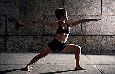 国产武侠ARPG《猿公剑：白猿觉醒》Steam页面开放 全新截图！