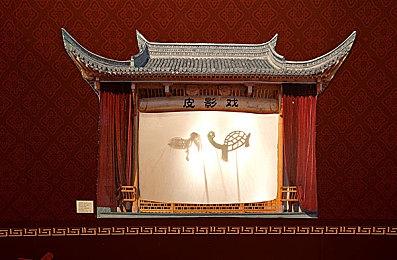 《消逝的光芒2》评分解禁时间公布 提前两天见分晓