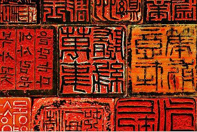 《木卫四协议》全新4K截图及实机演示分享